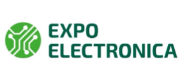ELECTRONTECHEXPO MOSCOWInternational Trade Fair for the Technological Equipment and Materials for the Electronic and Electr