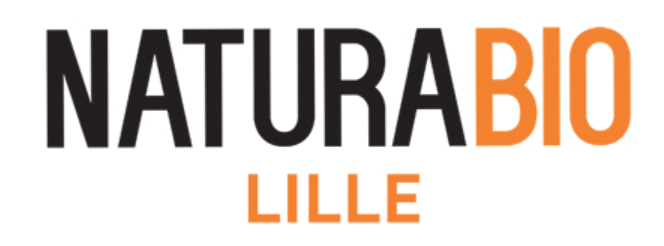 法国里尔国际天然有机食品展览会SALON NATURA BIO 