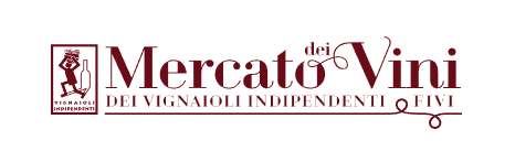 意大利博洛尼亚国际葡萄酒展览会logo