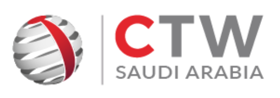 沙特阿拉伯国际中国贸易周展CHINA TRADE WEEK - SAUDI ARABIA 