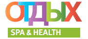 俄羅斯莫斯科溫泉水療及健康論壇SPA & Health Forum
