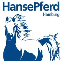 德国汉堡国际马术展International Exhibition for Horse Lovers