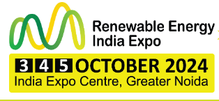 印度可再生能源展INTERNATIONAL RENEWABLE ENERGY EXPO - BIO ENERGY - HYDRO ENERGY - SOLAR ENERGY - TIDAL ENERGY - WIND ENERGY - ENERGY EFFICIENCY