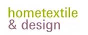 俄罗斯家用及商用纺织品展Hometextile & Design