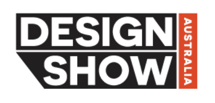 澳大利亚室内建筑设计展Design show