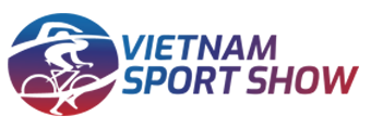 越南体育产业及运动时尚贸易展VIETNAM SPORT SHOW