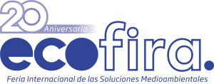 西班牙瓦伦西亚国际可再生能源及替代能源节能科技创新展logo