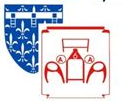 法国圣洛朗布朗日汽车和摩托车展logo