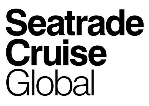 迈阿密游轮展International Exhibition and Conference Serving The Cruise Industry