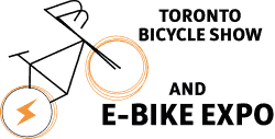 加拿大多倫多國際春季自行車展Toronto Bicycle Show and E-Bike Expo