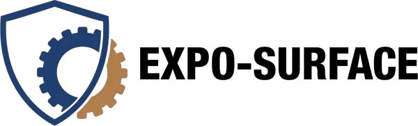 波蘭凱爾采國際防腐蝕技術及表面處理展覽會logo
