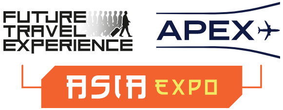 新加坡新加坡城国际航空体验展APEX EXPO SINGAPORE 