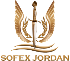 约旦亚喀巴国际特种部队装备展SOFEX