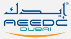 阿拉伯联合酋长国迪拜世界牙科DUBAI WORLD DENTAL MEETING
