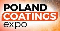 波蘭華沙國際涂料、油漆和表面保護貿易展POLAND COATINGS EXPO
