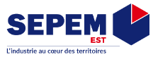 法国科尔玛工业展览会INDUSTRIAL TRADE SHOW DEDICATED TO SERVICE, EQUIPMENT, PROCESS AND MAINTENANCE FOR EAST FRANCE