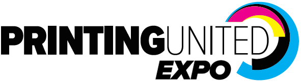 美國拉斯維加斯國際數碼印刷及廣告展PRINTING UNITED EXPO