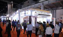 印度卫生纸产品、机械及技术展览会TISSUEEX 