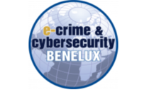荷兰阿姆斯特丹国际网络安全展览会E-CRIME & CYBERSECURITY BENELUX