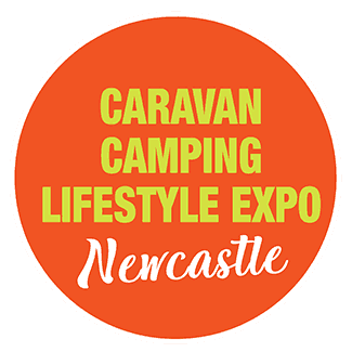澳大利亚纽卡斯尔国际房车、露营及休闲展NEWCASTLE CARAVAN CAMPING 