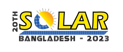 孟加拉国达卡国际太阳能展览会SOLAR BANGLADESH 