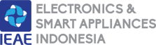 印尼商品貿易展INDONESIA INTERNATIONALELECTRONICS 