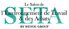 法国巴黎国际办公用品展览会LE SALON DES ACHATS HORS PRODUCTION ET DE L'ENVIRONNEMENT DE TRAVAIL