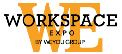 法国巴黎国际设计展览会WORKSPACE EXPO