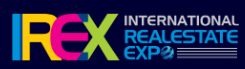 印度孟买国际建筑、房产展览会IREX (INTERNATIONAL REAL ESTATE EXPO)