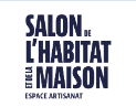 法国梅斯国际家居展览会logo