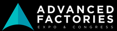 西班牙巴塞罗那国际工业及设备展览会ADVANCED FACTORIES EXPO 