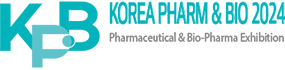 韩国制药展KOREA INTERNATIONAL PHARMACEUTICAL INGREDIENT EXHIBITION
