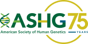 美国丹佛国际人类遗传学展 ASHG