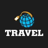 匈牙利布达佩斯国际旅游展TRAVEL HUNGEXPO
