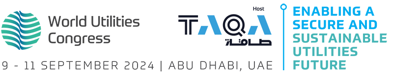 阿拉伯联合酋长国阿布扎比国际能源展览会WORLD UTILITIES CONGRESS