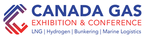 加拿大温哥华国际石油和天然气展览会CANADA GAS 