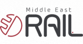 迪拜铁路展MIDDLE EAST RAIL