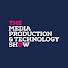 英国伦敦国际媒体展览会MPTS - MEDIA PRODUCTION 