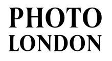 英国伦敦国际摄影展览会PHOTO LONDON