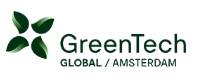 荷兰阿姆斯特丹国际园林技术展GREENTECH  