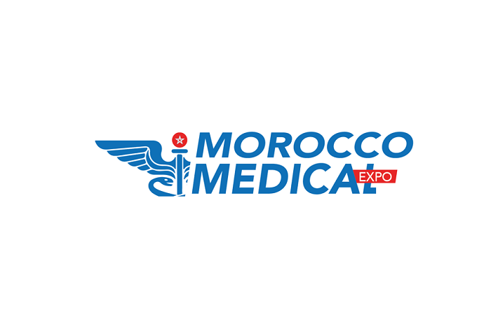 摩洛哥医疗器械展MOROCCO MEDICAL EXPO