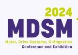 美国奥兰多国际磁学展 MDSM