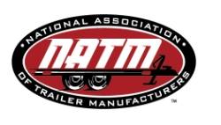 美国拖车制造商协会展NATM CONVENTION & TRADE SHOW