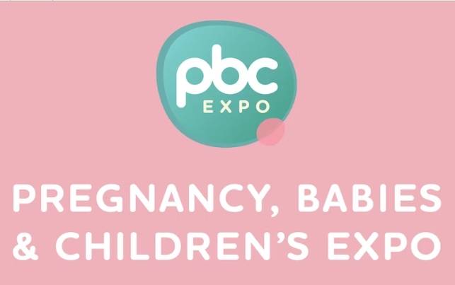 澳大利亚墨尔本国际孕婴童展PREGNANCY BABIES & CHILDREN’S EXPO