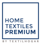 西班牙家用纺织展HOME TEXTILES PREMIUM BY TEXTILHOGAR