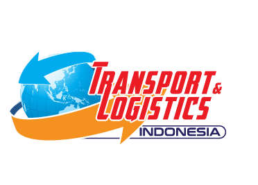 印度尼西亚雅加达国际运输展览会TRANSPORT 