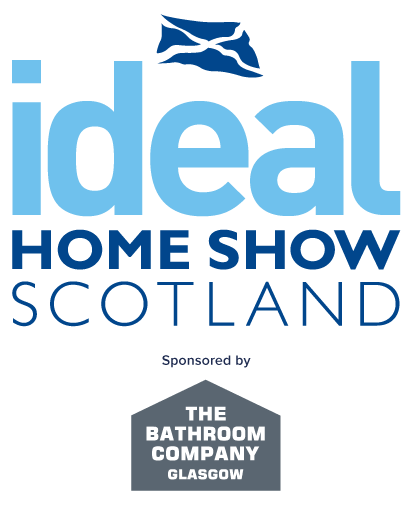 英国苏格兰格拉斯哥国际装潢装饰展览会IDEAL HOME SHOW SCOTLAND