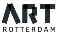 荷兰鹿特丹国际艺术展览会logo