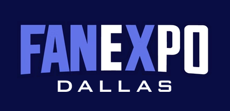 美国达拉斯国际游戏展览会FANEXPO DALLAS 