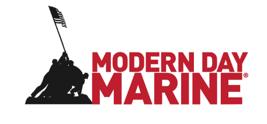 美国华盛顿国际海事展览会MODERN DAY MARINE MILITARY EXPOSITION 